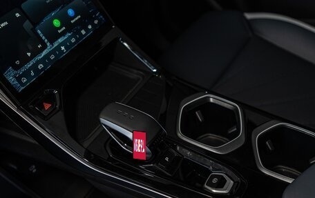 Geely Atlas, 2025 год, 3 970 990 рублей, 8 фотография