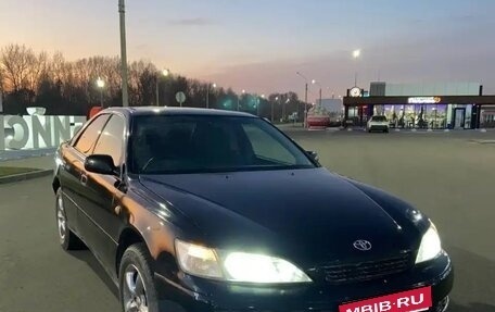 Toyota Windom, 1996 год, 200 000 рублей, 1 фотография