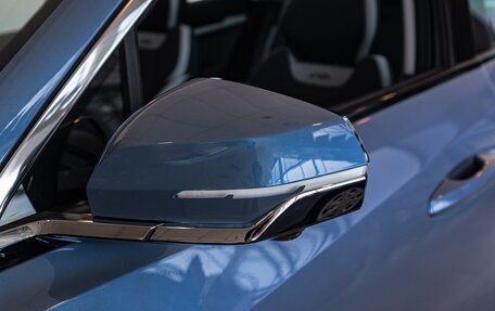 Geely Atlas, 2025 год, 3 970 990 рублей, 30 фотография