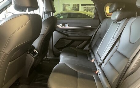 Haval F7, 2025 год, 3 000 000 рублей, 9 фотография