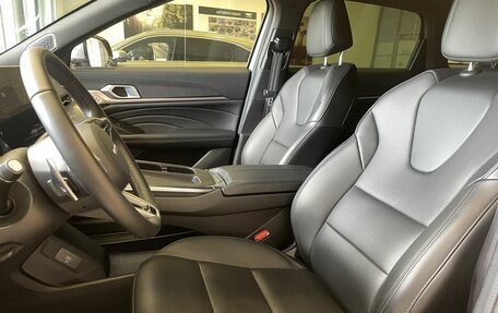 Haval F7, 2025 год, 3 000 000 рублей, 8 фотография