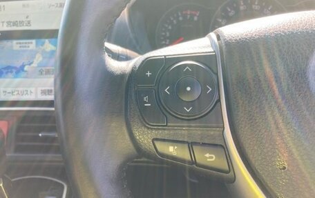 Toyota Voxy III, 2020 год, 1 750 000 рублей, 11 фотография