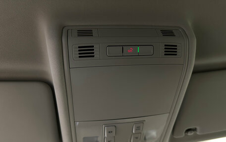 Volkswagen Tiguan II, 2019 год, 2 900 000 рублей, 23 фотография