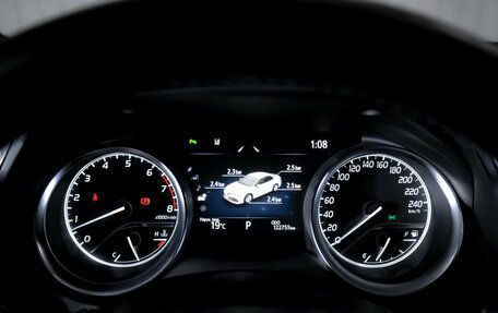 Toyota Camry, 2020 год, 2 949 000 рублей, 17 фотография