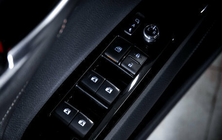 Toyota Camry, 2020 год, 2 949 000 рублей, 21 фотография