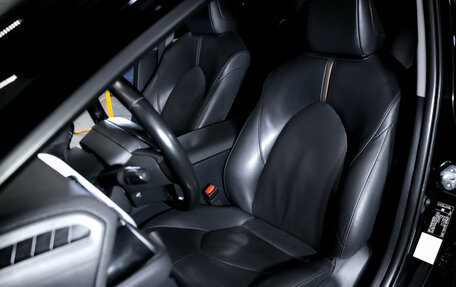 Toyota Camry, 2020 год, 2 949 000 рублей, 19 фотография