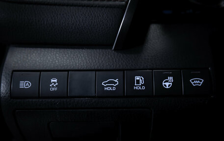 Toyota Camry, 2020 год, 2 949 000 рублей, 22 фотография