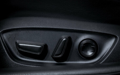 Toyota Camry, 2020 год, 2 949 000 рублей, 20 фотография