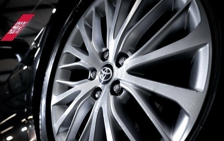 Toyota Camry, 2020 год, 2 949 000 рублей, 13 фотография