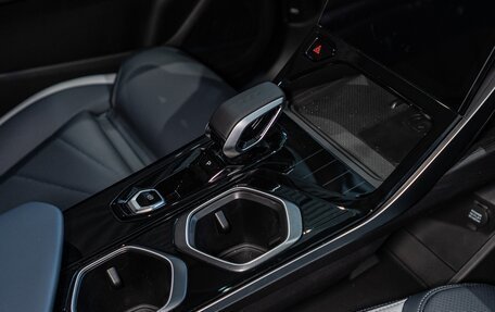 Geely Atlas, 2025 год, 3 970 990 рублей, 9 фотография