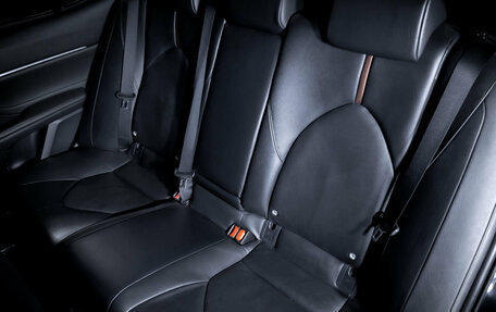 Toyota Camry, 2020 год, 2 949 000 рублей, 27 фотография