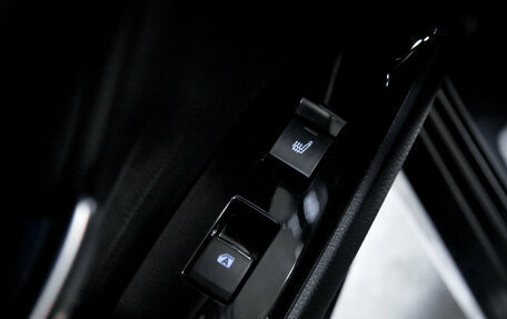 Toyota Camry, 2020 год, 2 949 000 рублей, 26 фотография