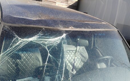 ТагАЗ Road Partner, 2008 год, 300 000 рублей, 10 фотография