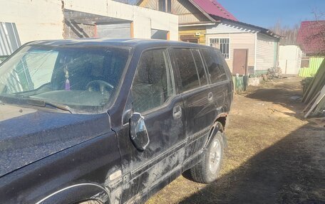 ТагАЗ Road Partner, 2008 год, 300 000 рублей, 6 фотография