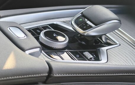 Chery Tiggo 8 Pro, 2024 год, 2 199 000 рублей, 15 фотография