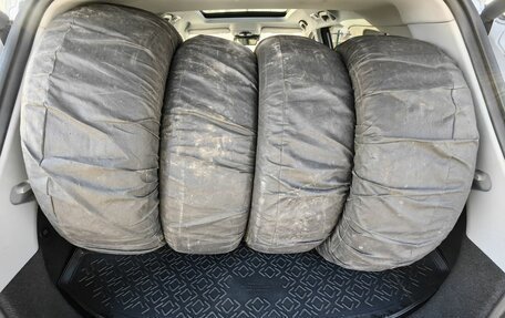 Chery Tiggo 8 Pro, 2024 год, 2 199 000 рублей, 17 фотография