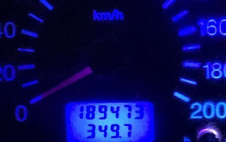 Chevrolet Niva I рестайлинг, 2012 год, 520 000 рублей, 10 фотография