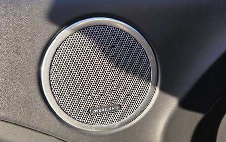 Land Rover Range Rover Evoque I, 2013 год, 2 300 000 рублей, 12 фотография