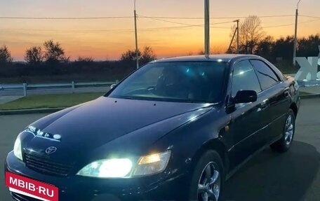 Toyota Windom, 1996 год, 200 000 рублей, 2 фотография