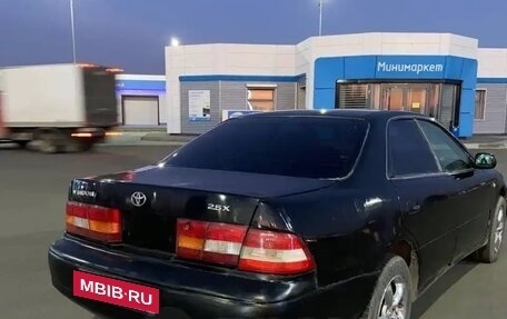 Toyota Windom, 1996 год, 200 000 рублей, 3 фотография