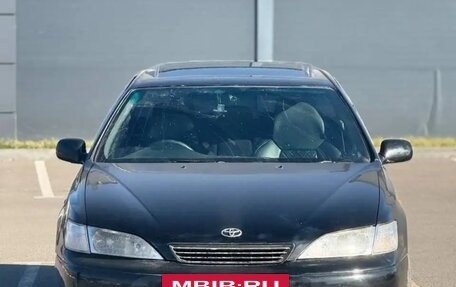 Toyota Windom, 1996 год, 200 000 рублей, 8 фотография