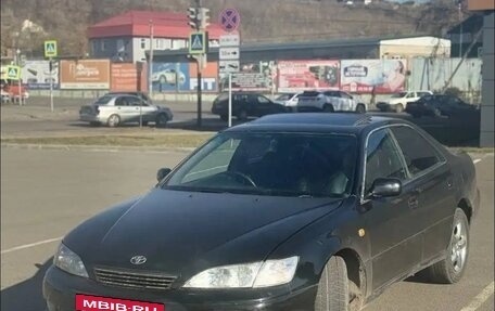 Toyota Windom, 1996 год, 200 000 рублей, 6 фотография