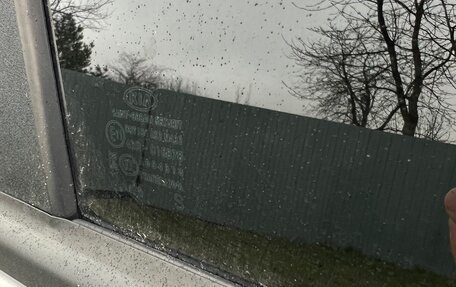 KIA Cerato IV, 2020 год, 2 070 000 рублей, 12 фотография