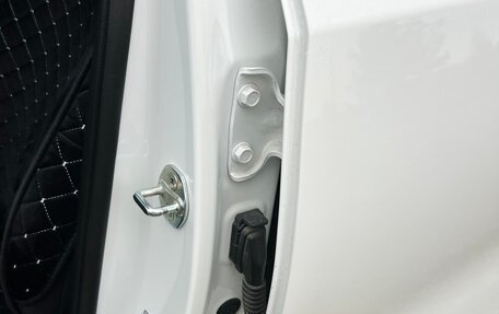 KIA Cerato IV, 2020 год, 2 070 000 рублей, 16 фотография