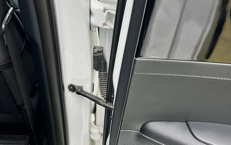 KIA Cerato IV, 2020 год, 2 070 000 рублей, 22 фотография