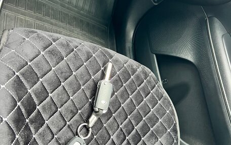 KIA Cerato IV, 2020 год, 2 070 000 рублей, 37 фотография