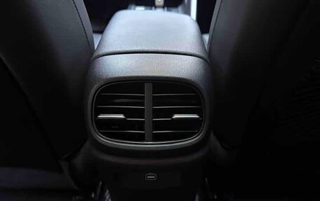 Hyundai Elantra, 2022 год, 1 220 000 рублей, 10 фотография