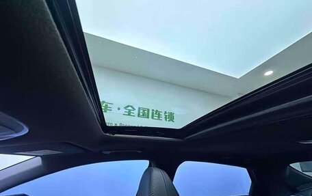 Hyundai Elantra, 2022 год, 1 220 000 рублей, 12 фотография