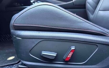 Hyundai Elantra, 2022 год, 1 220 000 рублей, 19 фотография