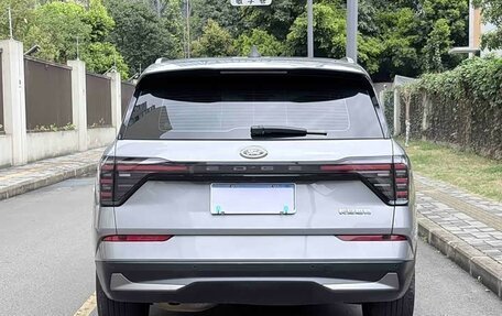 Ford Edge, 2024 год, 3 910 000 рублей, 5 фотография