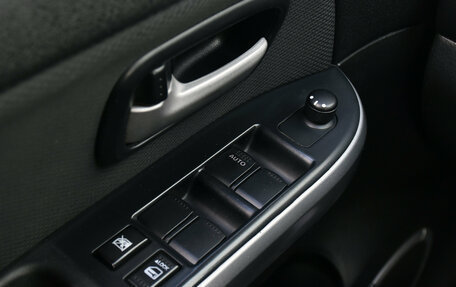 Suzuki Grand Vitara, 2008 год, 729 000 рублей, 10 фотография