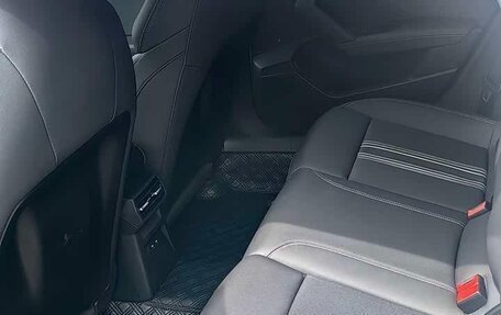 Audi A3, 2022 год, 1 710 998 рублей, 9 фотография