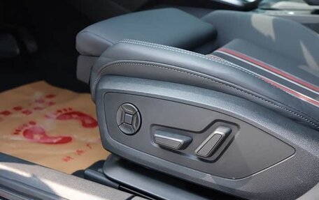 Audi A3, 2022 год, 1 680 998 рублей, 6 фотография