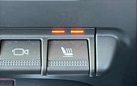 Renault Captur II, 2022 год, 1 250 005 рублей, 8 фотография