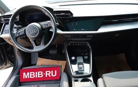 Audi A3, 2022 год, 1 680 998 рублей, 7 фотография