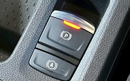 Renault Captur II, 2022 год, 1 250 005 рублей, 10 фотография