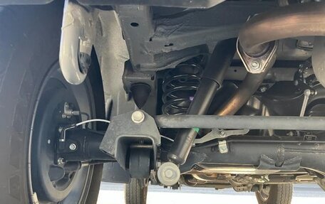 Suzuki Jimny, 2022 год, 1 840 999 рублей, 15 фотография