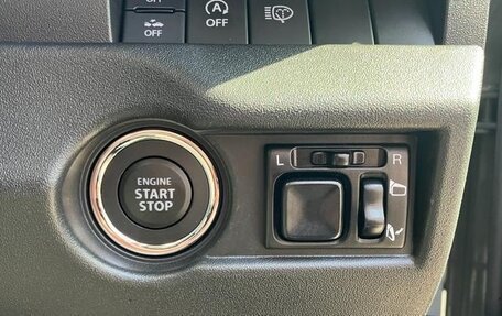 Suzuki Jimny, 2022 год, 1 840 999 рублей, 13 фотография