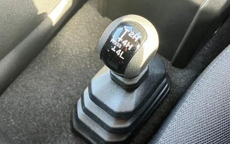 Suzuki Jimny, 2022 год, 1 840 999 рублей, 12 фотография