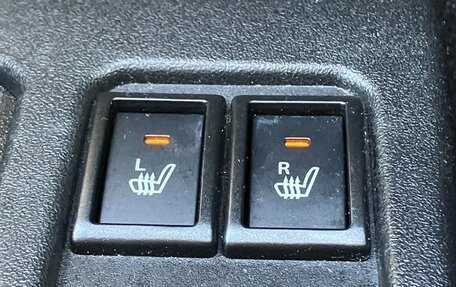 Suzuki Jimny, 2022 год, 1 840 999 рублей, 11 фотография