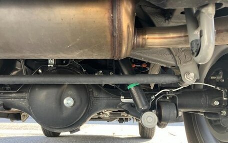 Suzuki Jimny, 2022 год, 1 840 999 рублей, 14 фотография