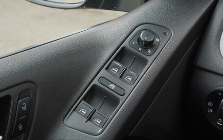 Volkswagen Tiguan I, 2013 год, 1 420 000 рублей, 25 фотография