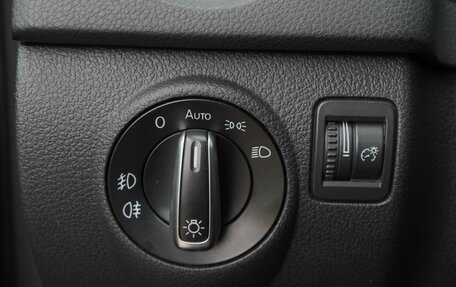 Volkswagen Tiguan I, 2013 год, 1 420 000 рублей, 24 фотография