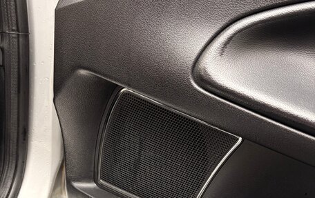 Ford Mondeo IV, 2008 год, 740 000 рублей, 22 фотография