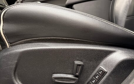 Ford Mondeo IV, 2008 год, 740 000 рублей, 12 фотография