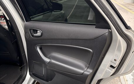 Ford Mondeo IV, 2008 год, 740 000 рублей, 19 фотография